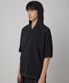 PRODUCT LAB プロダクトラボ LAB.CKET フーデッドTシャツ PLT3S002
