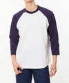 GOAT ゴート ベースボールTシャツ ボディブランド