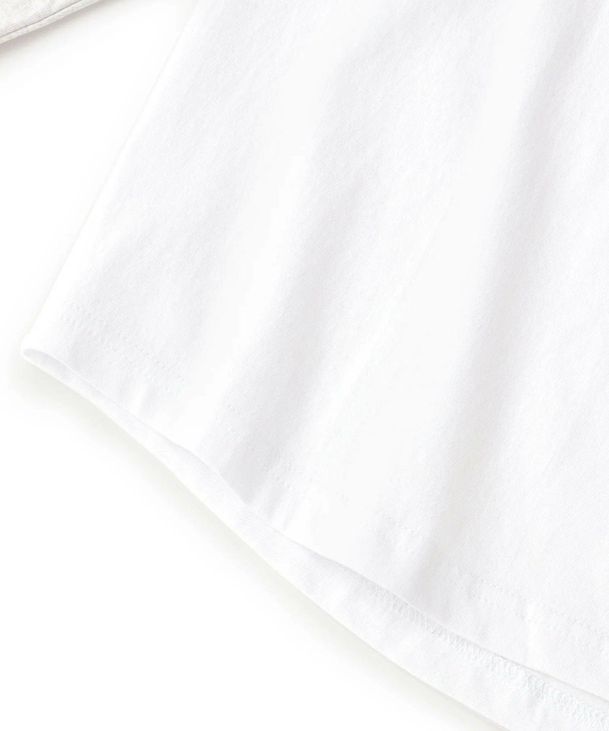 GOAT ゴート ベースボールTシャツ ボディブランド