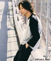 GOAT ゴート ベースボールTシャツ ボディブランド