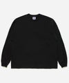 GOAT ゴート 長袖Tシャツ
