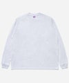 GOAT ゴート 長袖Tシャツ