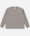 GOAT ゴート 長袖Tシャツ