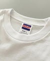 GOAT ゴート 長袖Tシャツ