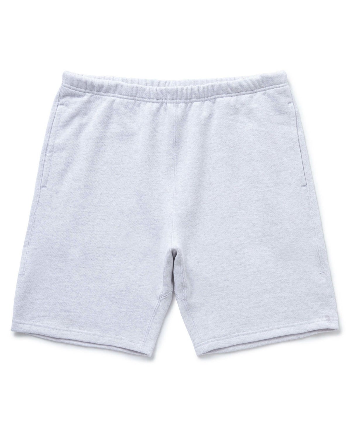 GOAT ゴート スウェットショーツ ハーフパンツ