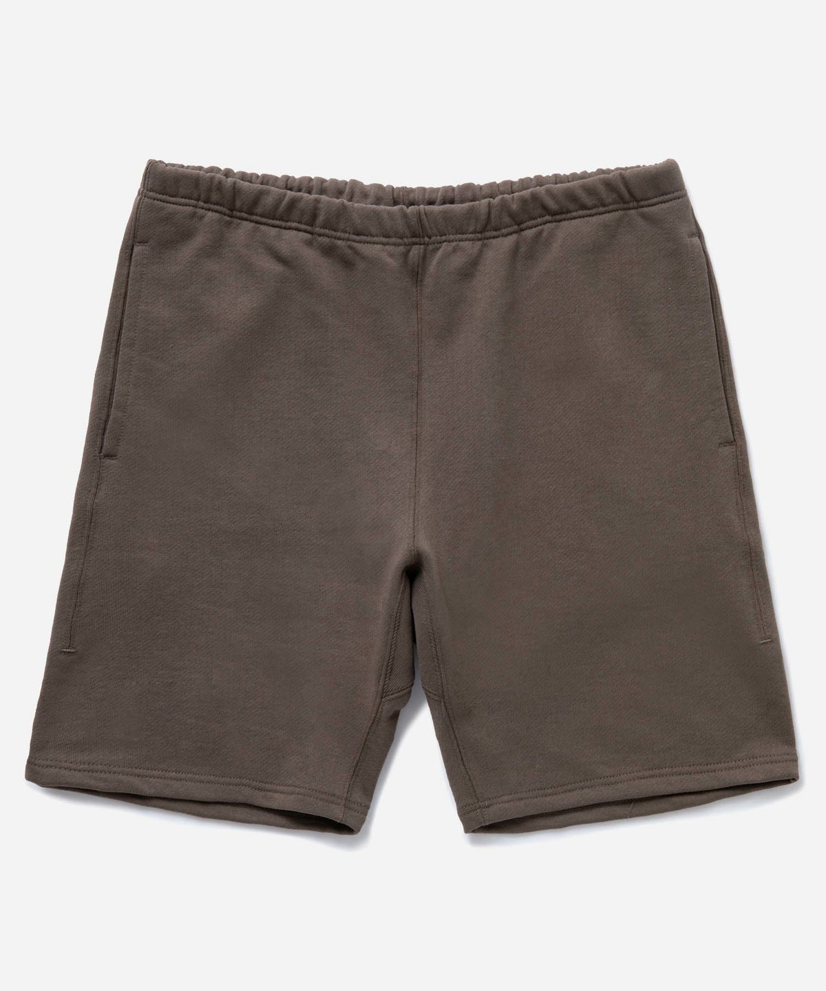 GOAT ゴート スウェットショーツ ハーフパンツ