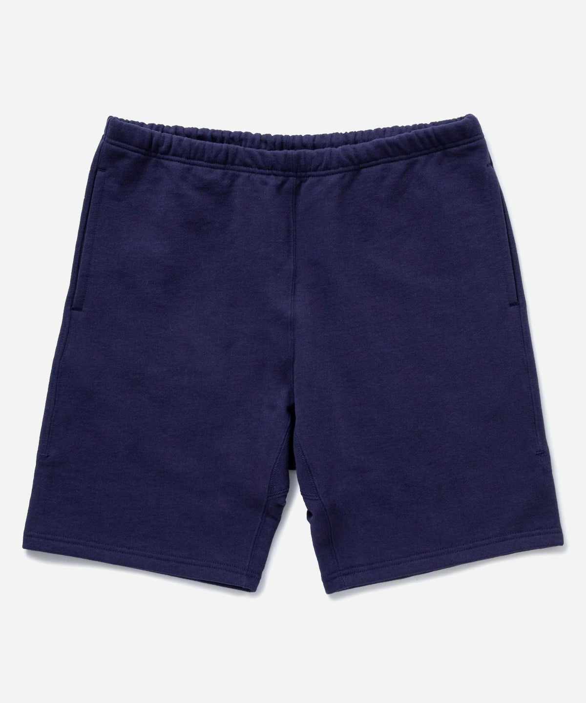 GOAT ゴート スウェットショーツ ハーフパンツ
