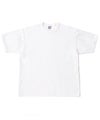 GOAT ゴート リンガー半袖Tシャツ