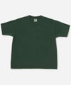 GOAT ゴート ピグメントダイ半袖Tシャツ 製品染め