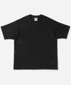 GOAT ゴート 半袖 ポケットTシャツ