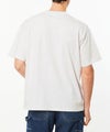 GOAT ゴート 半袖 ポケットTシャツ