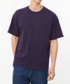GOAT ゴート 半袖 ポケットTシャツ