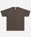 GOAT ゴート 半袖Tシャツ 9010 OD
