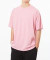 GOAT ゴート 半袖Tシャツ 9010