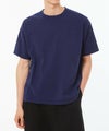 GOAT ゴート 半袖Tシャツ 9010