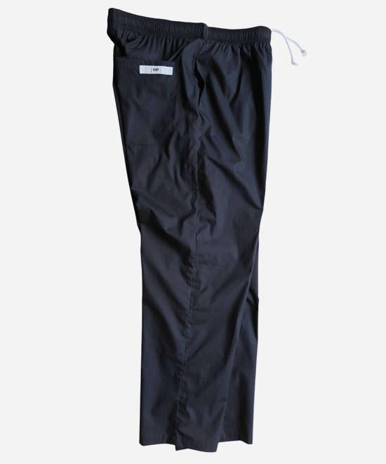 VOIRY ヴォイリー ドクターパンツ DOCTOR PANTS