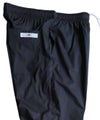 VOIRY ヴォイリー ドクターパンツ DOCTOR PANTS 着用