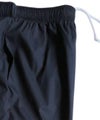 VOIRY ヴォイリー ドクターパンツ DOCTOR PANTS 着用