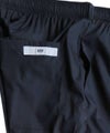 VOIRY ヴォイリー ドクターパンツ DOCTOR PANTS 着用
