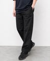 VOIRY ヴォイリー ドクターパンツ DOCTOR PANTS