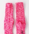ROSTER SOX ロスターソックス 靴下 男性用 女性用 メンズ レディース ペアソックス NEO ネオンカラー
