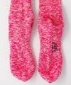 ROSTER SOX ロスターソックス 靴下 男性用 女性用 メンズ レディース ペアソックス NEO ネオンカラー