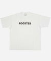 NOPE ノープ ROOSTER ルースター Tシャツブランド