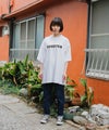 NOPE ノープ ROOSTER ルースター Tシャツブランド