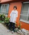 NOPE ノープ ROOSTER ルースター Tシャツブランド