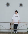 NOPE ノープ ROOSTER ルースター Tシャツブランド