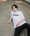 NOPE ノープ ROOSTER ルースター Tシャツブランド