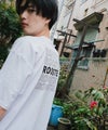 NOPE ノープ ROOSTER ルースター Tシャツブランド