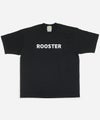 NOPE ノープ ROOSTER ルースター Tシャツブランド