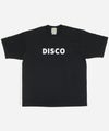 NOPE ノープ DISCO ディスコ Tシャツブランド
