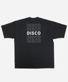 NOPE ノープ DISCO ディスコ Tシャツブランド