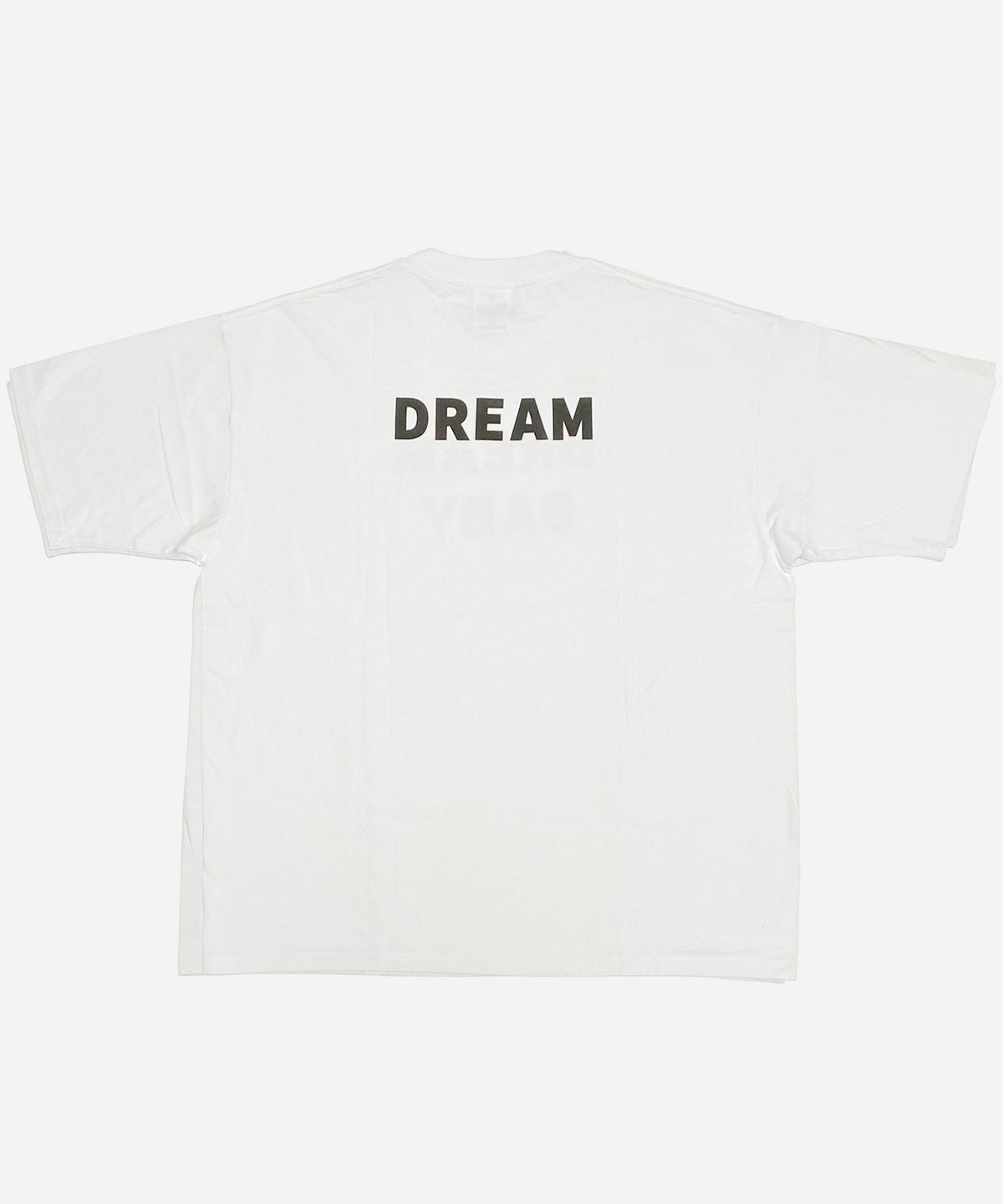 NOPE ノープ ドリームベイビードリーム DREAM Tシャツブランド