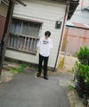 NOPE ノープ ドリームベイビードリーム DREAM Tシャツブランド