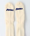ROSTER SOX ロスターソックス 靴下 男性用 女性用 メンズ レディース ペアソックス レコード ソウルレディ