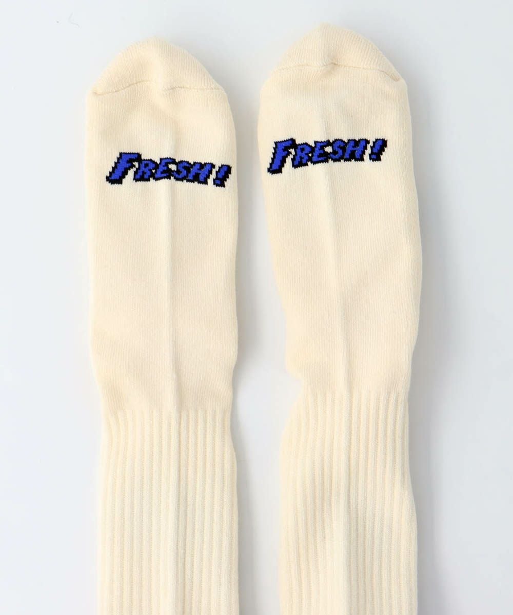 ROSTER SOX ロスターソックス 靴下 男性用 女性用 メンズ レディース ペアソックス レコード ソウルレディ