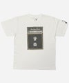jamie loves amanda ジェイミーラブズアマンダ 音楽 アンプTシャツ