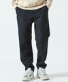 ACANTHUS アカンサス muta リラックスフィットパンツ MA2328