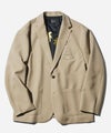 ACANTHUS アカンサス muta リラックスフィットテーラードジャケット MA2327