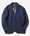 ACANTHUS アカンサス muta リラックスフィットテーラードジャケット MA2327