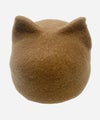 Dodge ねこキャップ DD-189 猫 キャット 帽子 CAT HAT CAP