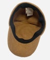 Dodge ねこキャップ DD-189 猫 キャット 帽子 CAT HAT CAP