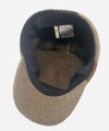 Dodge 三毛猫キャップ DD-417 ねこ キャット CAT 帽子 HAT CAP