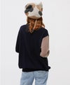 Dodge 三毛猫ベレー帽 DD-386 ねこ キャット CAT 帽子 HAT キャスケット