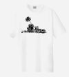 VDS 戦争と平和　Tシャツ