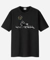 VDS 戦争と平和　Tシャツ