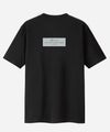 VDS 戦争と平和　Tシャツ